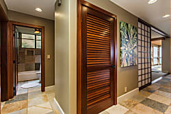 Surf and Racquet 1-206