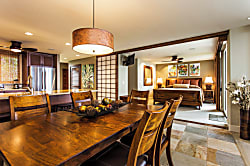 Surf and Racquet 1-206