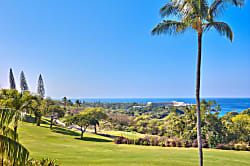 Country Club Villas 302