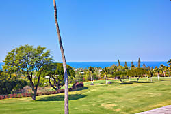 Country Club Villas 302