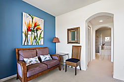 Mauna Lani Fairways 903