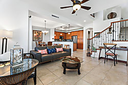 Mauna Lani Fairways 903