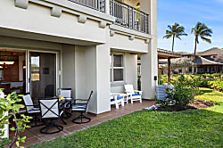 Mauna Lani Fairways 903