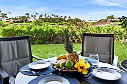 Mauna Lani Fairways 903