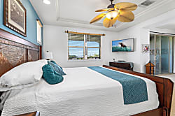 Mauna Lani Fairways 903