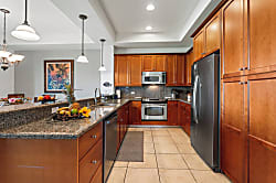 Mauna Lani Fairways 903