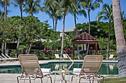 Mauna Lani Fairways 903