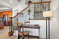 Mauna Lani Fairways 903