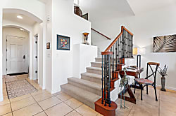 Mauna Lani Fairways 903