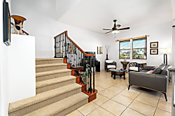 Mauna Lani Fairways 903