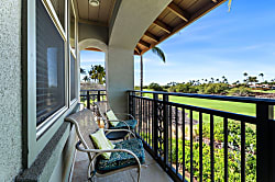 Mauna Lani Fairways 903