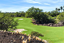 Mauna Lani Fairways 903