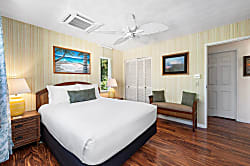 Surf and Racquet Townhouse 52