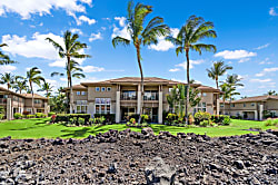 Waikoloa Colony Villas 303