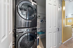 Waikoloa Colony Villas 303