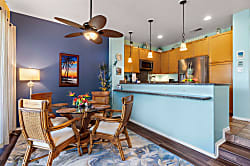 Waikoloa Colony Villas 303