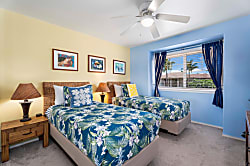 Waikoloa Colony Villas 303