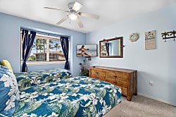 Waikoloa Colony Villas 303