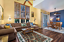 Waikoloa Colony Villas 303