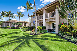 Waikoloa Colony Villas 303