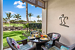 Waikoloa Colony Villas 303