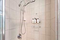 Waikoloa Colony Villas 303