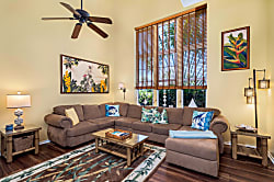 Waikoloa Colony Villas 303