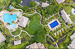 KaMilo 414 - Keanu Cottage