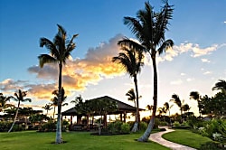 KaMilo 414 - Keanu Cottage