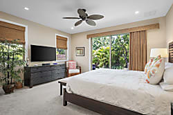 KaMilo 414 - Keanu Cottage