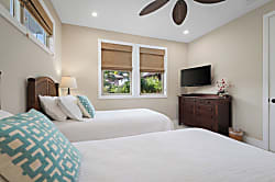 KaMilo 414 - Keanu Cottage