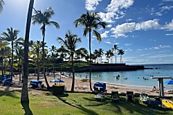 KaMilo 414 - Keanu Cottage