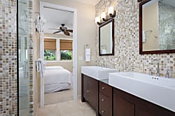 KaMilo 414 - Keanu Cottage