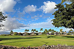 KaMilo 414 - Keanu Cottage