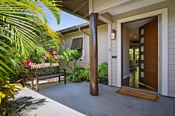 KaMilo 414 - Keanu Cottage