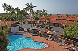 Kona Coast Resort Unit 5-203