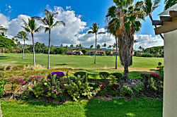 Kona Coast Resort Unit 5-203