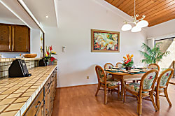 Kona Coast Resort Unit 5-203