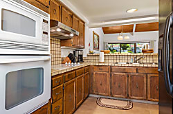 Kona Coast Resort Unit 5-203