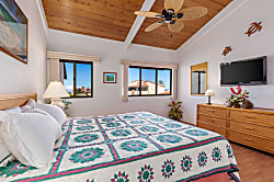 Kona Coast Resort Unit 5-203
