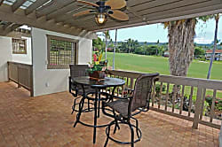 Kona Coast Resort Unit 5-203