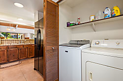 Kona Coast Resort Unit 5-203