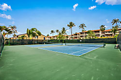 Kona Coast Resort Unit 5-203