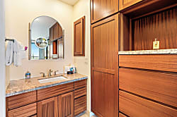 Country Club Villas 324