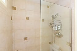 Country Club Villas 324