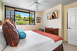 Country Club Villas 324