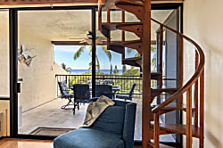 Country Club Villas 324