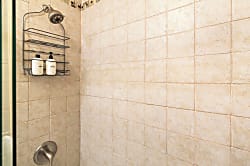 Country Club Villas 324