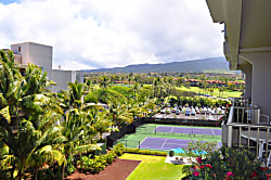 Whaler at Kaanapali Beach 0514