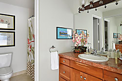 Hanalei Bay Resort #9323